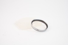 Accessoire leica leitz - /,