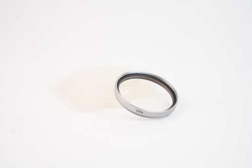 Accessoire leica leitz - leica,