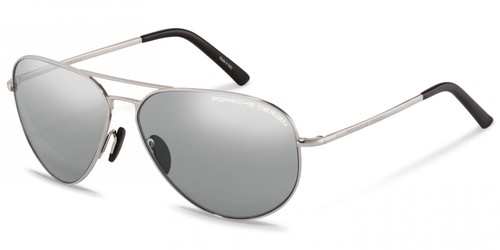 Lunettes soleil porsche - soleil,