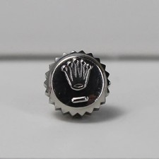 Rolex 24-600-0 couronne en