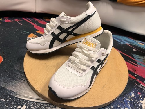 Basket asics tiger - basket,