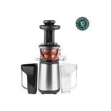Extracteur de jus - HKoeNIG -