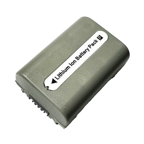 Battery for sony - battery,