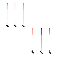 Club de golf portable de