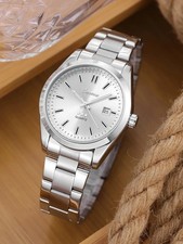 Montre à Quartz , Design avec