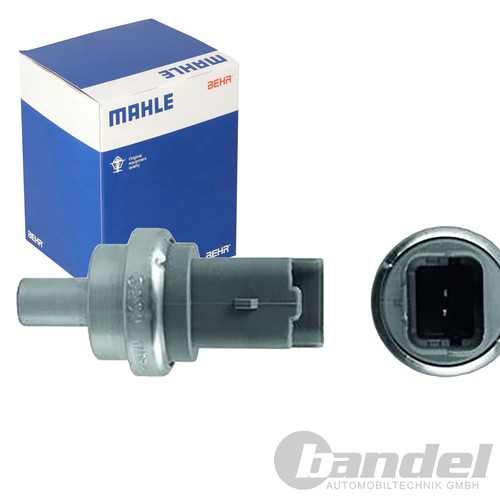 Mahle capteur refroidissement - mahle,
