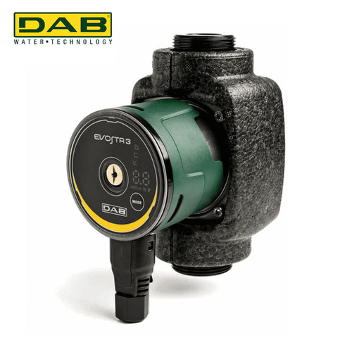 Pompe circulation - pompe,