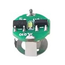 Pour lab led light for - lab,
