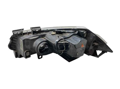 8200073226h phare droit - 8200073226h,