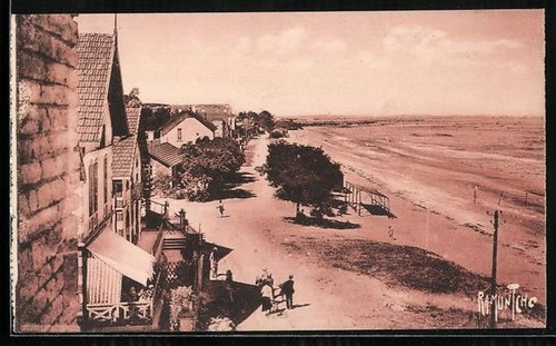 Cpa saint trojan - cpa, /ile