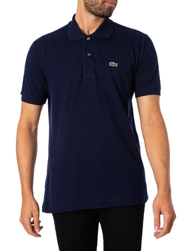 Lacoste pour des - des, hommes