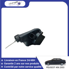 🇫🇷 POTENTIOMETRE