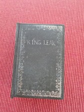 RARE BRIQUET A SYSTEME LIVRE