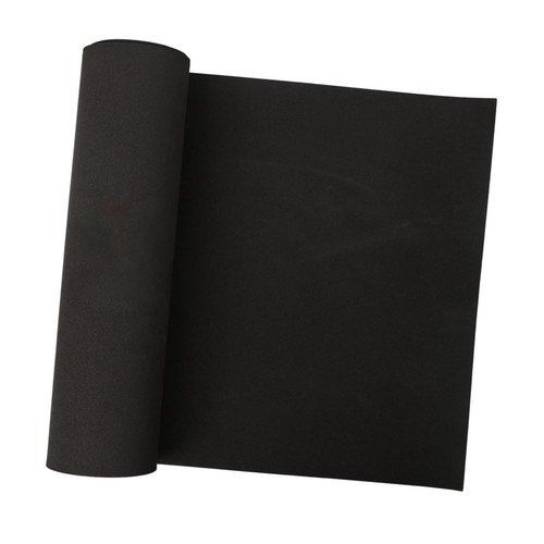Tapis rangement pour boîte - tapis,