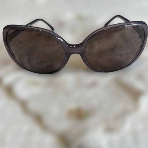 Lunettes soleil chanel - soleil,
