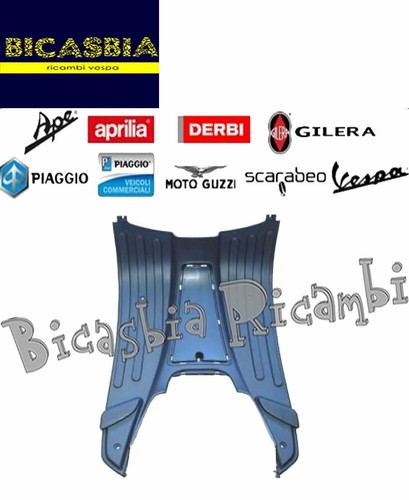 622900000l originale piaggio - 622900000l,