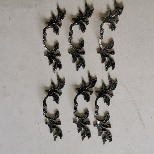 Lot poignée meuble louis - lot, de
