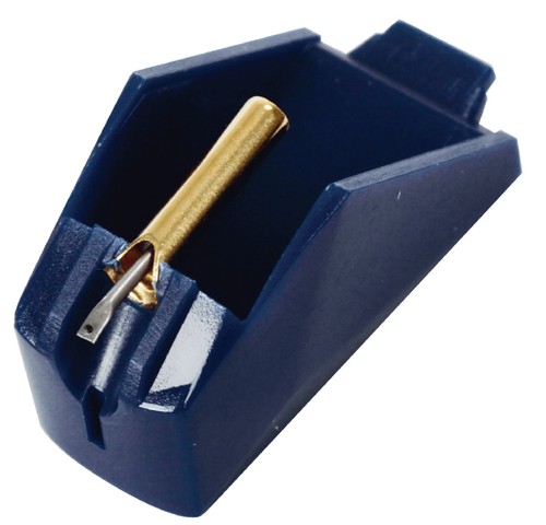 Diamant saphir stylus pour