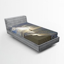 Nautique Drap-Housse Voile