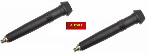 Leki carbure tungstène - carbure,