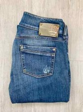Jeans Diesel Ronhar Stretch
