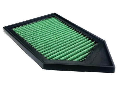 Filtre air green - green, ford