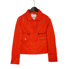 Veste Bomber Desigual Femme