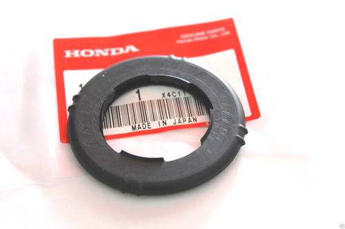 Honda joint bouchon - joint,