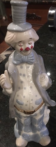 Duncan royale fine porcelain - duncan,