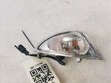 Clignotant avant gauche - SYM MIO 100 (LSY22E20F125) - GPA-969283151 - Q0-1524C