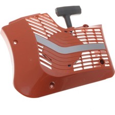 Lanceur découpeuse thermique