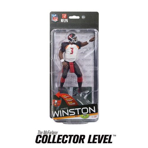 Tampa bay buccaneers nfl s37 - tampa,