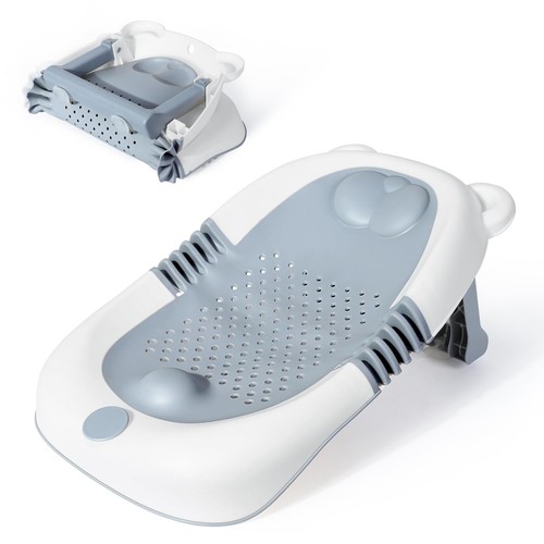 Pliable support baignoire - pliable,