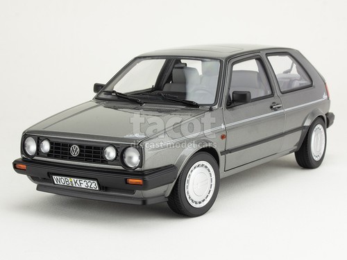 Volkswagen golf doors - 3,
