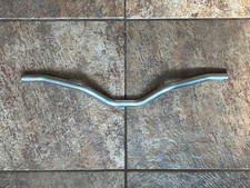 Nice Powerlite POWERBEND MINI