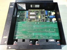 Commande Liebherr 10023118 (939733501) A924B