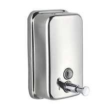 Distributeur de Savon Liquide