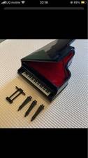 Yamaha piano miniature - yamaha,