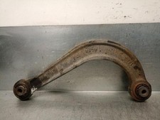 GHP928C10 triangle superieur arriere droit pour MAZDA 6 SEDAN (GJ GL) 5328473