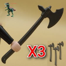 X3 4006 4866 4873 Playmobil