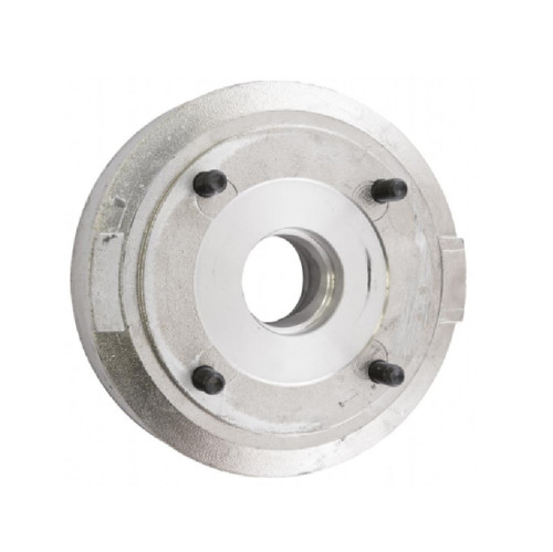 Tambour arriere 115mm - -,