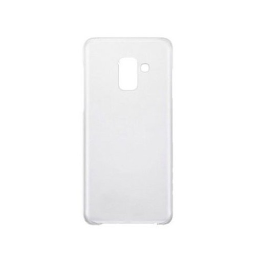 Coque silicone souple pour - en,