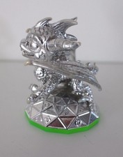 Rare Skylanders Spyro's