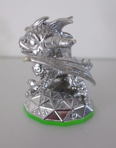 Rare skylanders spyro - rare,