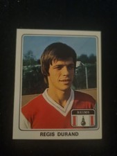  Panini FOOTBALL 78 -  #294