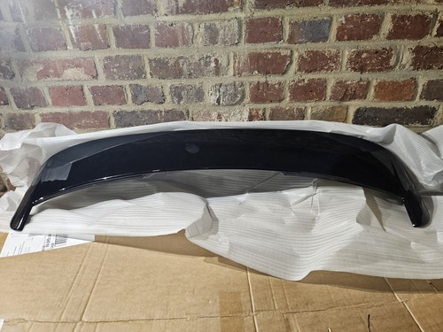 Aileron capuchon becquet toit - aileron,