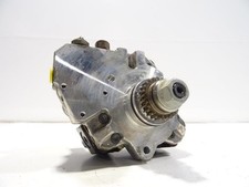 Pompe à injection MERCEDES CLASSE A 169 PHASE 2 6400700701