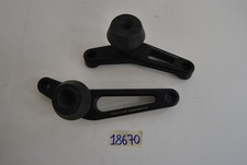 Triumph Street Triple 675 07