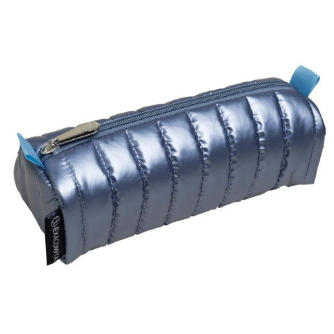 Exacompta trousse ronde - exacompta,