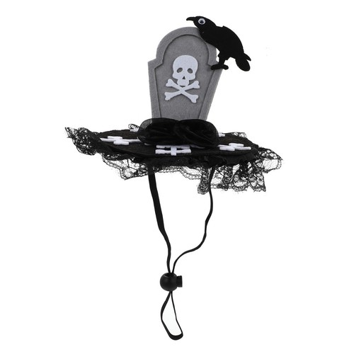 Casquette pour chien - casquette,